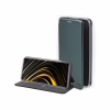 Чохол до мобільного телефона BeCover Exclusive Xiaomi Redmi Note 10 5G Dark Green (708013) - Image 4
