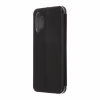 Чехол для мобильного телефона Armorstandart G-Case Samsung A13 4G (A135) Black (ARM63359) - Image 2