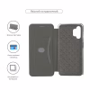 Чохол до мобільного телефона Armorstandart G-Case Samsung A13 4G (A135) Black (ARM63359) - Image 3