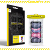Чехол для мобильного телефона Armorstandart CapsulePro Waterproof Floating Case Yellow (ARM59235) - Image 7