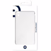 Чехол для мобильного телефона Armorstandart Air Force Apple iPhone Xr Transparent (ARM62370) - Image 3