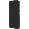Чехол для мобильного телефона Armorstandart G-Case Nokia 1.4 Black (ARM59891) - Image 2