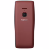Мобільний телефон Nokia 8210 DS 4G Red - Image 2