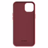 Чохол до мобільного телефона Armorstandart ICON2 Case Apple iPhone 14 Plus Red (ARM63610) - Image 2