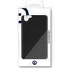 Чохол до мобільного телефона Armorstandart Matte Slim Fit Samsung A04 (A045) Black (ARM63897) - Image 2