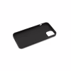 Чехол для мобильного телефона BeCover Apple iPhone 14 Plus Black (708109) - Image 2