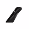 Чехол для мобильного телефона BeCover Apple iPhone 14 Plus Black (708109) - Image 3