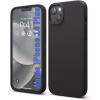 Чехол для мобильного телефона BeCover Apple iPhone 14 Plus Black (708109) - Image 4