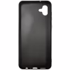 Чехол для мобильного телефона BeCover Samsung Galaxy A04 SM-A045 Black (708105) - Image 2