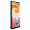 Чехол для мобильного телефона BeCover Samsung Galaxy A04 SM-A045 Transparancy (708106) - Image 2