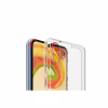 Чохол до мобільного телефона BeCover Samsung Galaxy A04 SM-A045 Transparancy (708106) - Image 3