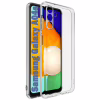 Чехол для мобильного телефона BeCover Samsung Galaxy A13 5G SM-A136 / A04s SM-A047 Transparancy (708104) - Image 2