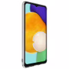 Чехол для мобильного телефона BeCover Samsung Galaxy A13 5G SM-A136 / A04s SM-A047 Transparancy (708104) - Image 3