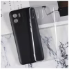 Чохол до мобільного телефона BeCover Xiaomi Redmi A1/A2 Transparancy (708118) - Image 2