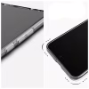 Чехол для мобильного телефона BeCover Xiaomi Redmi A1/A2 Transparancy (708118) - Image 5