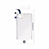 Чохол до мобільного телефона Armorstandart Air Series Xiaomi Redmi A1 Transparent (ARM62823) - Image 2
