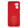 Чохол до мобільного телефона Armorstandart ICON Case Xiaomi Redmi 10 5G/11 Prime 5G/Note 11E 5G Red (ARM61855) - Image 2