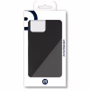 Чехол для мобильного телефона Armorstandart Matte Slim Fit Realme C30s Black (ARM64730) - Image 2