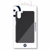 Чохол до мобільного телефона Armorstandart Matte Slim Fit Samsung A04s / A13 5G Black (ARM63898) - Image 2