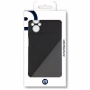 Чохол до мобільного телефона Armorstandart Matte Slim Fit Xiaomi Poco M5 Black (ARM62996) - Image 2