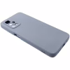 Чохол до мобільного телефона Dengos Carbon Xiaomi Redmi 10 2022 (grey) (DG-TPU-CRBN-155) - Image 3