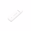 Мобильный модем Huawei Brovi E3372-325 (51071UVL/51071UXG) - Image 2