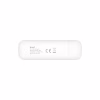 Мобільний модем Huawei Brovi E3372-325 (51071UVL/51071UXG) - Image 3