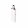 Мобільний модем Huawei Brovi E3372-325 (51071UVL/51071UXG) - Image 4