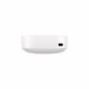 Мобильный модем Huawei Brovi E3372-325 (51071UVL/51071UXG) - Image 6