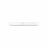 Мобильный модем Huawei Brovi E3372-325 (51071UVL/51071UXG) - Image 8