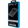 Батарея універсальна Sandberg 10000mAh, Saver, USB-C, Micro-USB, output: USB-A*2 Total 5V/2.4A (320-34) - Image 2