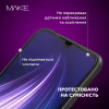Стекло защитное MAKE Samsung A04/A04s/A04e (MGF-SA04) - Image 4