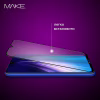 Скло захисне MAKE Samsung A04/A04s/A04e (MGF-SA04) - Image 7