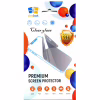 Стекло защитное Drobak Xiaomi Redmi Note 11 (444488) - Image 5