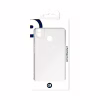Чохол до мобільного телефона Armorstandart Air Series Motorola E20 Transparent (ARM63456) - Image 2