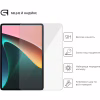 Стекло защитное Armorstandart Glass.CR Xiaomi Mi Pad 5/5 Pro (ARM60260) - Image 2