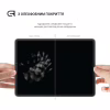 Стекло защитное Armorstandart Glass.CR Xiaomi Mi Pad 5/5 Pro (ARM60260) - Image 3
