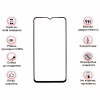 Скло захисне BeCover Blackview A95 Black (708158) - Image 3
