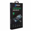 Скло захисне BeCover Blackview A95 Black (708158) - Image 4