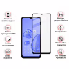 Стекло защитное BeCover Samsung Galaxy A04 SM-A045 / A04s SM-A047 / A04e SM-A042 Black (708137) - Image 3