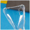 Чохол до мобільного телефона BeCover Anti-Shock Samsung Galaxy A04 SM-A045 Clear (708248) - Image 2