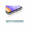 Чехол для мобильного телефона BeCover Anti-Shock Samsung Galaxy A04 SM-A045 Clear (708248) - Image 3