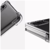 Чехол для мобильного телефона BeCover Anti-Shock Samsung Galaxy A04 SM-A045 Clear (708248) - Image 6