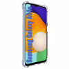 Чехол для мобильного телефона BeCover Anti-Shock Samsung Galaxy A13 5G SM-A136 / A04s SM-A047 Clear (708249) - Image 2