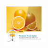 Набор блогера Puluz Ring USB LED lamp PKT3084B 4.7" + table stand (PKT3084B) - Image 6