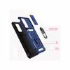 Чехол для мобильного телефона BeCover Military Samsung Galaxy A04 SM-A045 Blue (708216) - Image 3