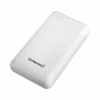 Батарея універсальна Intenso XS20000 20000mAh, USB Type-C USB-A, 5V, 3.1A, white (7313552) - Image 2