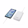 Батарея универсальная Intenso XS20000 20000mAh, USB Type-C USB-A, 5V, 3.1A, white (7313552) - Image 4
