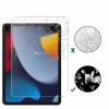 Стекло защитное BeCover Apple iPad 10.9" (2022/2024)/iPad (А16) 2025 11" (708138) - Image 2