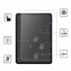 Скло захисне BeCover Apple iPad 10.9" (2022/2024)/iPad (А16) 2025 11" (708138) - Image 3